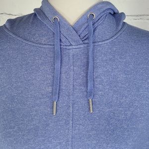 Calvin Klein performance hoodie EUC
